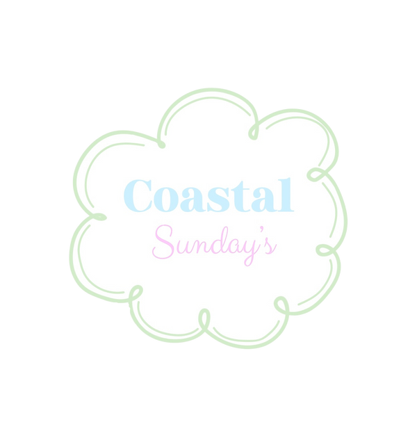 Coastal Sunday’s